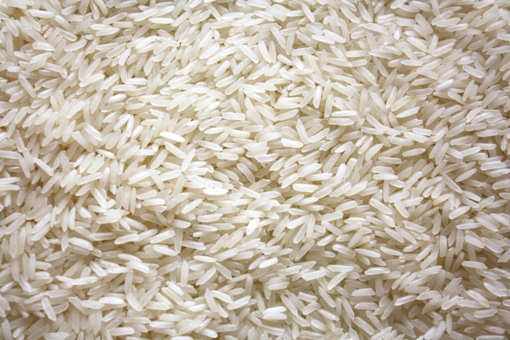 glutenvrij